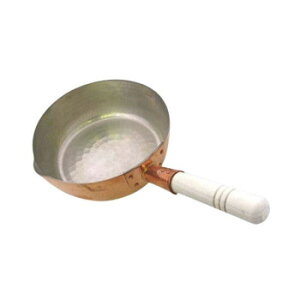 퐻쏊@@s@15cm   Lb` | ֘AP lbg ʐ؂ ACX RN s[[ v ؂ Jb^[  ۑ e r 낵 i ^i[X v[  {