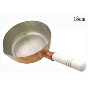 퐻쏊@@s@18cm   Lb` | ֘AP lbg ʐ؂ ACX RN s[[ v ؂ Jb^[  ۑ e r 낵 i ^i[X v[  {