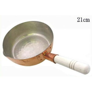 퐻쏊@@s@21cm   Lb` | ֘AP 낵 i ^i[X v[  {E tCp   pbN Hi ٓ U ނ ACfA i ٓ 