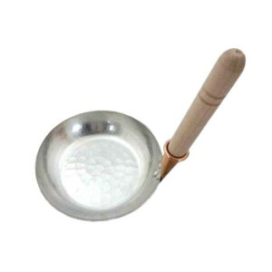 퐻쏊@@eq@   Lb` | ֘AP 낵 i ^i[X v[  {E tCp   pbN Hi ٓ U ނ ACfA i ٓ 