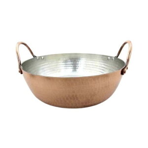 퐻쏊@@VՂ@26cm   Lb` | ֘AP ACfA i ٓ ObY ACfBA W[T[ ~LT[ ֗ Z  g VՂ g P[L NbL[ 