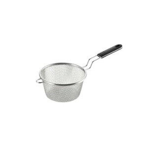 VՂ疼l@~jg肴@TM-02   Lb` | ֘AP iCt     lbg ʐ؂ ACX RN s[[ v ؂ Jb^[  ۑ e r 낵 