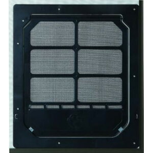 Ԍːp Lo LTCY(^p)@PD3742