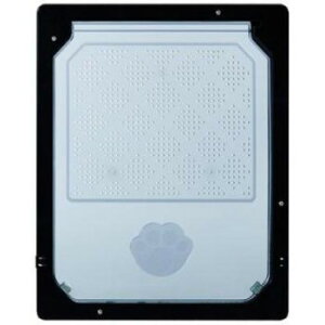 Ԍːp Lo MTCY(^p)@PD3035