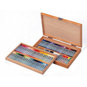 NpX@XyVXg85F(88{)ؔ@ESP88@@876368