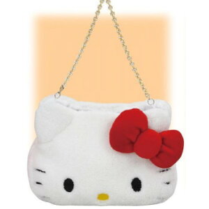 n[LeB@ʃt@Xi[ttP[X@SR-1800-FA