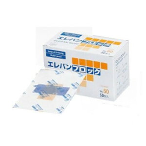 lC   ~ Ε Mtg NX}X v[g nN]EfBJ@hn핢یphbVO@GoubN@No.60@50@3155023