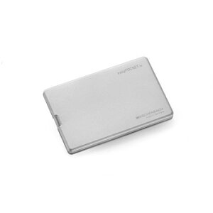 gїp^Cg[y@uC[W[|Pbgv@3{@152111Vo[