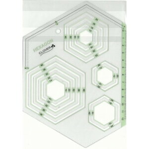 lC   ~ Ε Mtg NX}X v[g No[ s[Xev[g Zp`@57-995