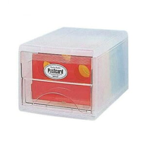 �ɂ� �l�C �������� ��� �������� �~ ���Ε� �M�t�g �N���X�}�X �v���[���g PHH-101CM�@�i�J�o���V�@�ʐ^���Ɂ@�|�X�g�J�[�h�^�C�v