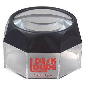 lC   ~ Ε Mtg NX}X v[g ~U[@fBXN[y@3.5{@RS-35