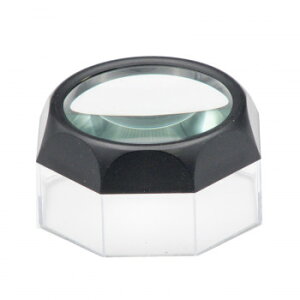 lC   ~ Ε Mtg NX}X v[g ~U[@fBXN[y@3.0{@RS-45