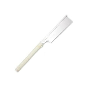 lC   ~ Ε Mtg NX}X v[g ʒ U[\[ˋЍL 371