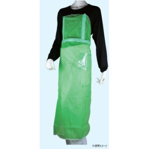 pbVGv(t[TCY)   Lb` | ֘AP ֗ Z  g VՂ g P[L NbL[ ^  Ă^ َq Č^ gO w  XCT[ 