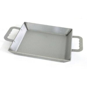 RH b艮   Lb` | ֘AP ֗ Z  g VՂ g P[L NbL[ ^  Ă^ َq Č^ gO w  XCT[ Jbv iCt  