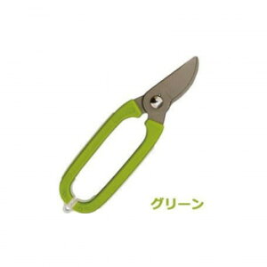 GardenOval @O[ETS135 K[fjO DIY | ֘AP RpNg   ؂ꖡ ~j ACfAi 傫 K     K[f G I ؍  ACfBA ֗ 