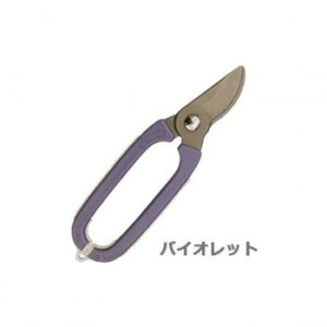 GardenOval @oCIbgETS136 K[fjO DIY | ֘AP ACfAi 傫 K     K[f G I ؍  ACfBA ֗ ZObY  jH oP