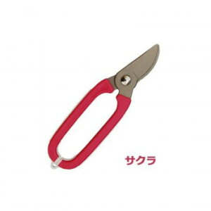 GardenOval @TNETS137 K[fjO DIY | ֘AP K     K[f G I ؍  ACfBA ֗ ZObY  jH oPc  tbN  TbV 