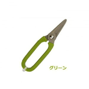 GardenOval @O[ETS138 K[fjO DIY | ֘AP ACfAi 傫 K     K[f G I ؍  ACfBA ֗ ZObY  jH oPc 