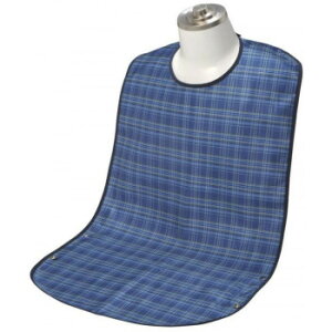 \tsGv `FbN2WAY@u[E102280   Lb` | ֘AP ^  Ă^ َq Č^ gO w  XCT[ Jbv iCt     lbg 