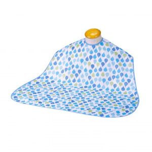 \tsGv@@@u[E102240   Lb` | ֘AP lbg ʐ؂ ACX RN s[[ v ؂ Jb^[  ۑ e r 낵 i ^i[X v[