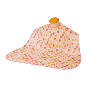 \tsGv@@@IWE102241   Lb` | ֘AP ACfBA W[T[ ~LT[ ֗ Z  g VՂ g P[L NbL[ ^  Ă^ 