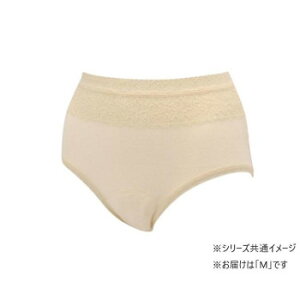 �ɂ� �l�C �������� ��� �������� �~ ���Ε� �M�t�g �N���X�}�X �v���[���g �\�t���s�����V���[�c�@�N���[���@M�E102553