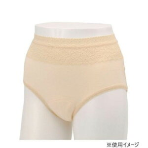 �ɂ� �l�C �������� ��� �������� �~ ���Ε� �M�t�g �N���X�}�X �v���[���g �\�t���s�����V���[�c�@�N���[���@L�E102554