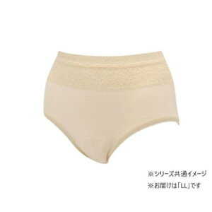 �ɂ� �l�C �������� ��� �������� �~ ���Ε� �M�t�g �N���X�}�X �v���[���g �\�t���s�����V���[�c�@�N���[���@LL�E102555