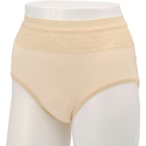 �ɂ� �l�C �������� ��� �������� �~ ���Ε� �M�t�g �N���X�}�X �v���[���g �\�t���s�����V���[�c�@�N���[���@3L�E102557