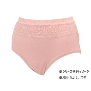 lC   ~ Ε Mtg NX}X v[g \tsV[c@sN@LLE102565