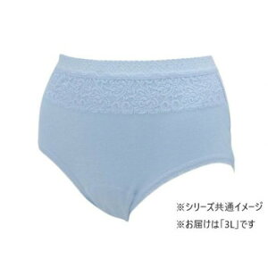 �ɂ� �l�C �������� ��� �������� �~ ���Ε� �M�t�g �N���X�}�X �v���[���g �\�t���s�����V���[�c�@�T�b�N�X�@3L�E102577