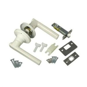 񂽂փo[@σb`@@NP222-O@zCg