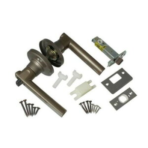 񂽂փo[@σb`@\@NP222-W@Ao[