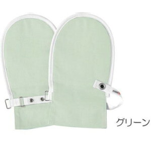 lC   ~ Ε Mtg NX}X v[g | th[ĂԂNo.1@M@105791EO[