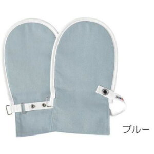 �ɂ� �l�C �������� ��� �������� �~ ���Ε� �M�t�g �N���X�}�X �v���[���g �|�� �t�h�[�ĂԂ���No.1�@M�@105801�E�u���[