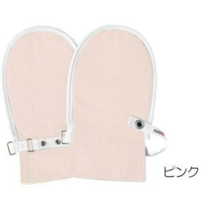 lC   ~ Ε Mtg NX}X v[g | th[ĂԂNo.1@M@105811EsN