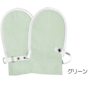 lC   ~ Ε Mtg NX}X v[g | th[ĂԂNo.1@L@105794EO[