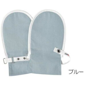 lC   ~ Ε Mtg NX}X v[g | th[ĂԂNo.1@L@105804Eu[