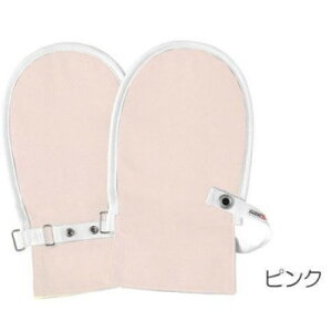 �ɂ� �l�C �������� ��� �������� �~ ���Ε� �M�t�g �N���X�}�X �v���[���g �|�� �t�h�[�ĂԂ���No.1�@L�@105814�E�s���N