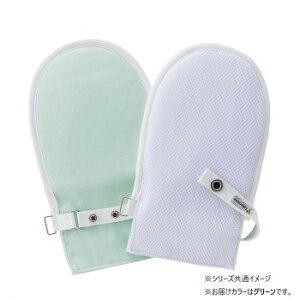 �ɂ� �l�C �������� ��� �������� �~ ���Ε� �M�t�g �N���X�}�X �v���[���g �|�� �t�h�[�ĂԂ���No.2�@M�@105792�E�O���[��