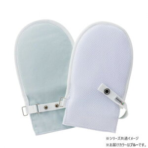 lC   ~ Ε Mtg NX}X v[g | th[ĂԂNo.2@M@105802Eu[