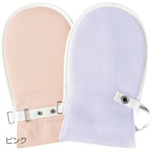 lC   ~ Ε Mtg NX}X v[g | th[ĂԂNo.2@M@105812EsN