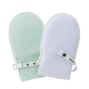 lC   ~ Ε Mtg NX}X v[g | th[ĂԂNo.2@L@105795EO[