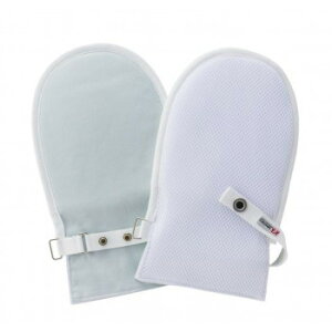 lC   ~ Ε Mtg NX}X v[g | th[ĂԂNo.2@L@105805Eu[