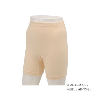 �ɂ� �l�C �������� ��� �������� �~ ���Ε� �M�t�g �N���X�}�X �v���[���g �|�� �\�t���s�����p���c3����@102603�E�N���[���EM