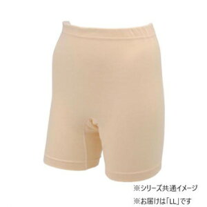 �ɂ� �l�C �������� ��� �������� �~ ���Ε� �M�t�g �N���X�}�X �v���[���g �|�� �\�t���s�����p���c3����@102605�E�N���[���ELL