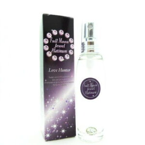 lC   ~ Ε Mtg NX}X v[g t[WG@v`i@un^[itFtOXj@20120628002