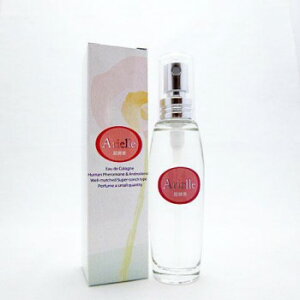 lC   ~ Ε Mtg NX}X v[g AG(tFtOX)@20120628018