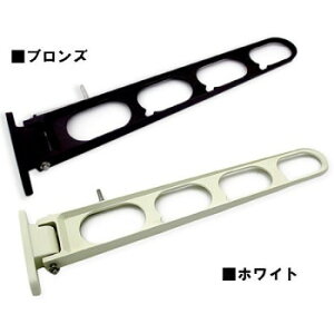 lC   ~ Ε Mtg NX}X v[g A~ 450~@zCg32413